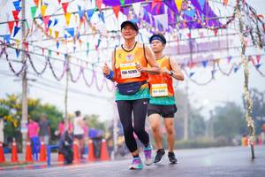 BIB: 15705, 1545
                            <button type="button" onclick="openModal(9933523)" class="btn btn-primary btn-sm float-right btn-popup" data-toggle="modal" data-target=".modal-high-quality">
                        <i class="fas fa-shopping-cart"></i> Add to Cart
                    </button>
                                            <button type="button" onclick="isThisMe(9933523, true)" class="btn btn-success btn-sm float-right btn-popup btn-isme hidden" data-toggle="tooltip" data-placement="bottom" title="นี่คือรูปของคุณใช่ไหม คลิกที่นี่เพื่อเอาเข้าอัลบั้ม">
                        <i class="fas fa-plus"></i> Add to album
                    </button>
                    <button type="button" onclick="isThisMe(9933523, false)" class="btn btn-warning btn-sm float-right btn-popup btn-isnotme hidden">
                        <i class="fas fa-ban"></i> Remove from album
                    </button>